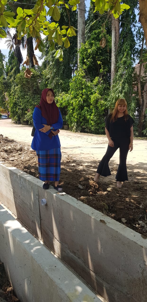 Galeri Proyek